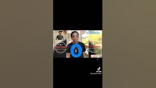 Muzo Aka Alphonso - Mwilaimona Bamuze Nga Money TB - CsMp -