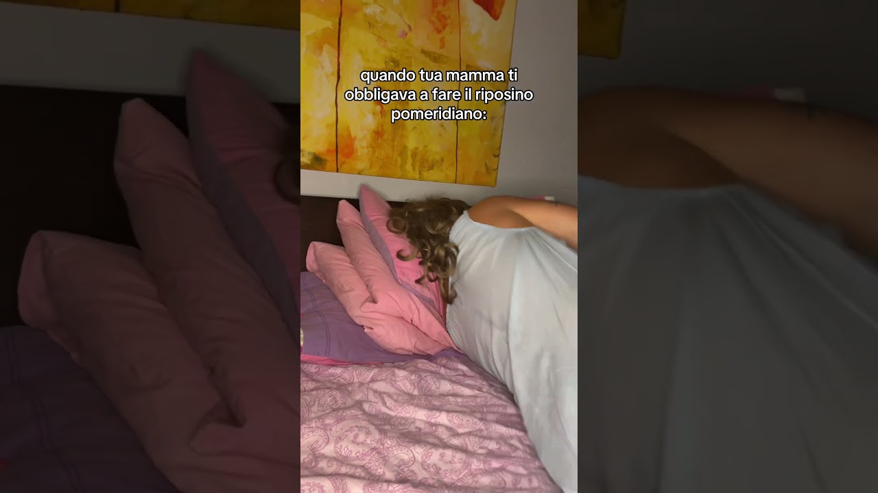 So che ti è successo #viral #comedy #comedia #explore #mamme #shorts #short #shortvideo #perte