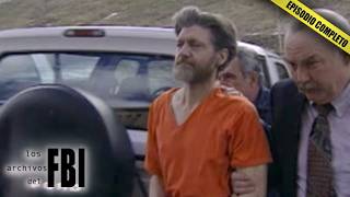 Thumbnail image for La Cabaña Versus La Civilización: El Manifiesto De Ted Kaczynski