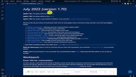 Bracket v2.1.2 new Windows installation