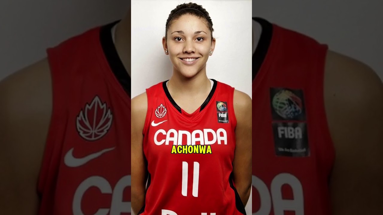 Top 10  what makes them stand out