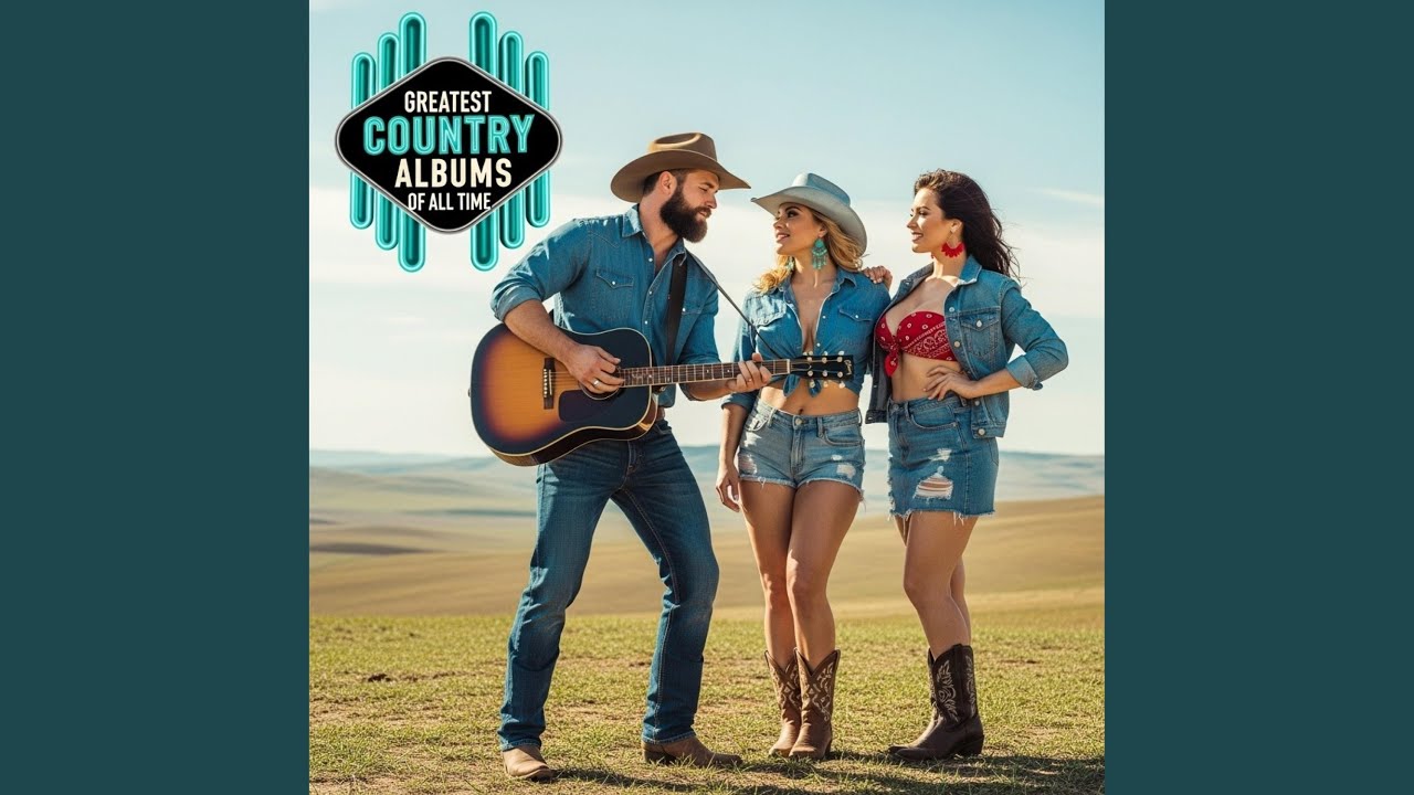 When Silence Speaks Truth