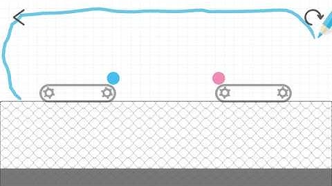 Brain Dots Level 109