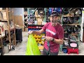 Duotone Stash V2 Parawing Tested, Ridden, and Reviewed