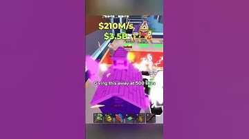 Giving this away at _ likes👍||so close to 10k subs 🎉