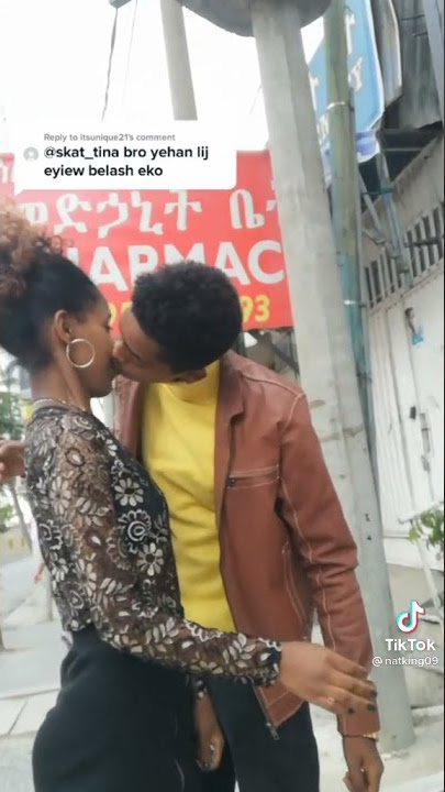 habesha tiktok #habesha#Ethiopia#love#shorts