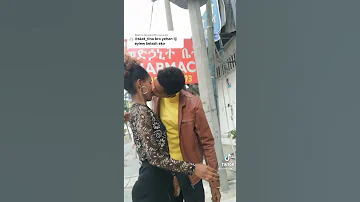 Habesha Tiktok Habesha Ethiopia Love Shorts 
