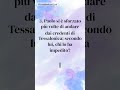 5 domande che bussano al tuo cuore - Quiz Biblico in 1 Minuto (1068)