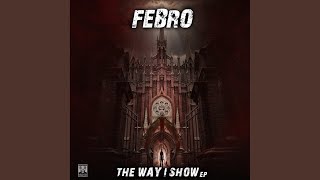 F#cking Hoes (Original Mix)