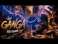 GANGA - Peso Pluma, Tito Double P, El Randal