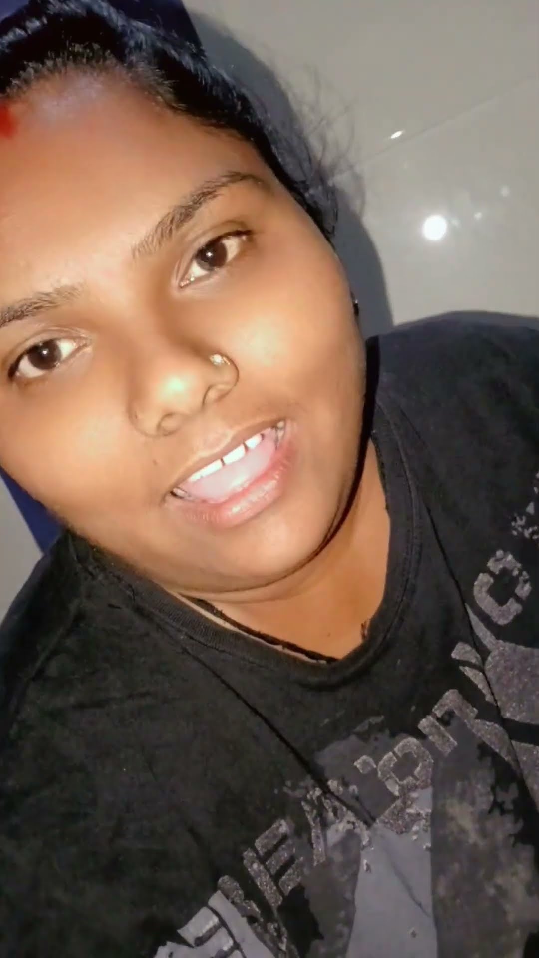 📱 Whastapp લવ સ્ટેટસ - ShareChat