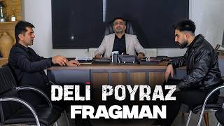 DELİ POYRAZ FİLM  FRAGMAN