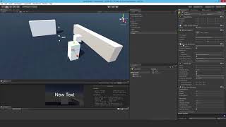 21 NavMesh   Unity 5 Advanced FPS Tutorials
