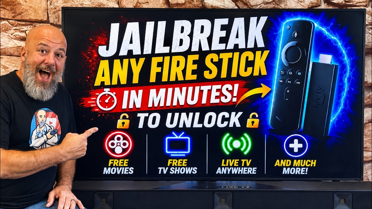 Latest Title & Thumbnail