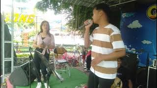 Download lagu Orang Yang Salah ~ Tadinya Malu2 Rupanya Bersuara Merdu Bikin Geger Penonton ( musik vidio)