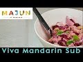 Viva mandarin sub