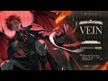 Link Click Map Of Dreams New BOSS Unlocked Vein The Shadowless Dragon MadeByBilibili Link Click Map Of Dreams New BOSS Unlocked Vein The Shadowless Dragon MadeByBilibili