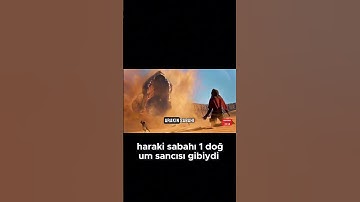 İhanetin Derin Anlamı  #belgesel #film #ytdayibenionecikarnolur #dune #bilimkurgu