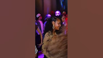 Eri girl🇪🇷❤#eritrea #eritreanmusic #eritreancomedy #eritreanmovie #habesha #eritrean #shorts #fyp