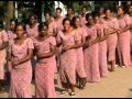 HATIMAYE A I C Makongoro HATIMAYE A I C Makongoro