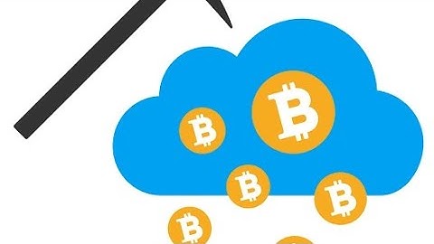 Bondex app KYC Update | Bondex launch date schedule | 20% Unlock & 80% vesting | Bondex new update|