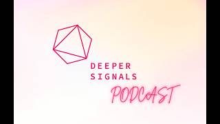 Deeper Signals Podcast - Why Talent Decisions Need Better Data