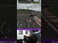 WE GOT RUBBING BOYS! GT7 Pack Chase &amp; A Little Nudge for ADDI 😂