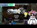 Zaruk Streams: Grandia Finale Part 2!!