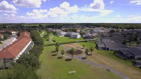 Cumbrian Lakes Drone MLS