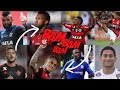 Vai e vem do mercado rubronegro muralha vaz gabriel m arajo renato augusto miranda e outros