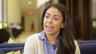 Hispanic Heritage Month 2017: Keep Going Forward