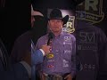 Cole Proctor and Logan Medlin are making it known that they're not out of the race!