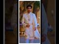 Indian drama actor Harshed Chopra in all dress👗outfit look so beautiful😍 #nmfashioncreations#shorts