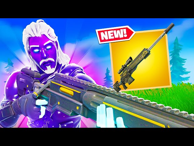 500 Elimination Solo vs Squads WINS Full Gameplay - Fortnite Chapter 5 Season 1 class=