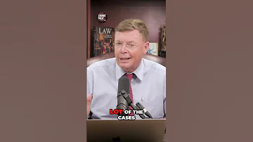 Kohberger S D3ath Penalty Case Explained 