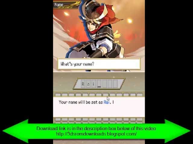 Pokemon Card Game Asobikata Ds English Patched Rom Goodsiteku Pokemon Card Game Asobikata Ds English Patched Rom Goodsiteku