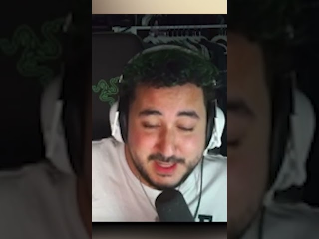 13 ans après ça pique encore 😂