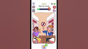 Hide My Proof level-2 #games #gameplay #gaming #youtube #youtubeshorts #trending #shorts#tiktok