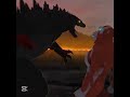 ANCIENT TITAN WAR #edit edit_part 4 контр атака и подмога #shortsvideo #monster