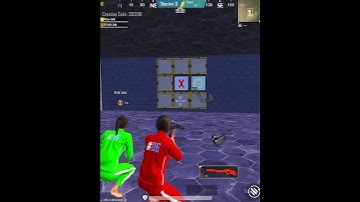 NEW FUNNY WOW MAP 🤯