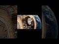 Cratons beyond the  tectonic plates