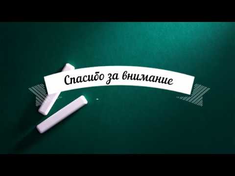 ветеринар на дом