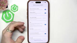 ROBOROCK Saros 10R – Как включить режим "Питомец" screenshot 3