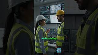 Should SCADA be replaced? #smartwater #innovation #economy #waterconservation #waterengineering