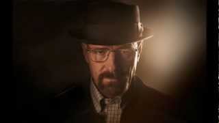 Apparat - Goodbye (Instrumental) [Breaking Bad] Resimi