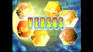 Marvel Vs  Capcom 2 Randomizer Matches 5 10 18 Stream No Commentary Ver