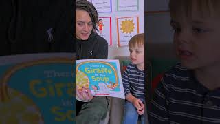 Clearwater 700 Acts of Service | Bozeman