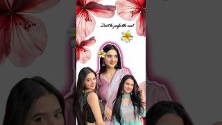 Inshot video editing tutorial🦋✨#inshot #editing #shorts #shortsfeed #shortvideo #love #trending #yt