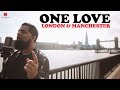 Omar Esa One Love London Manchester Nasheed Video