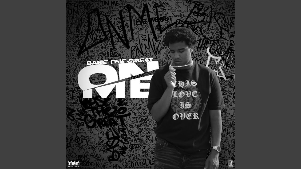 Watch On Me on YouTube Watch On Me on YouTube